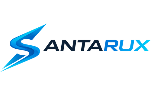Santarux