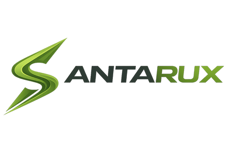 Santarux